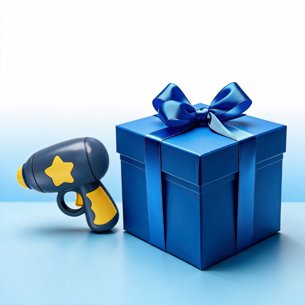 2 Giochi per Gatti