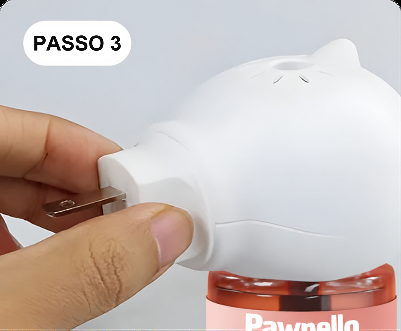 Collegali alla Presa
