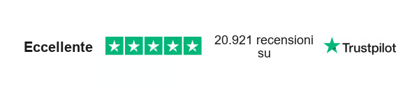 Trustpilot