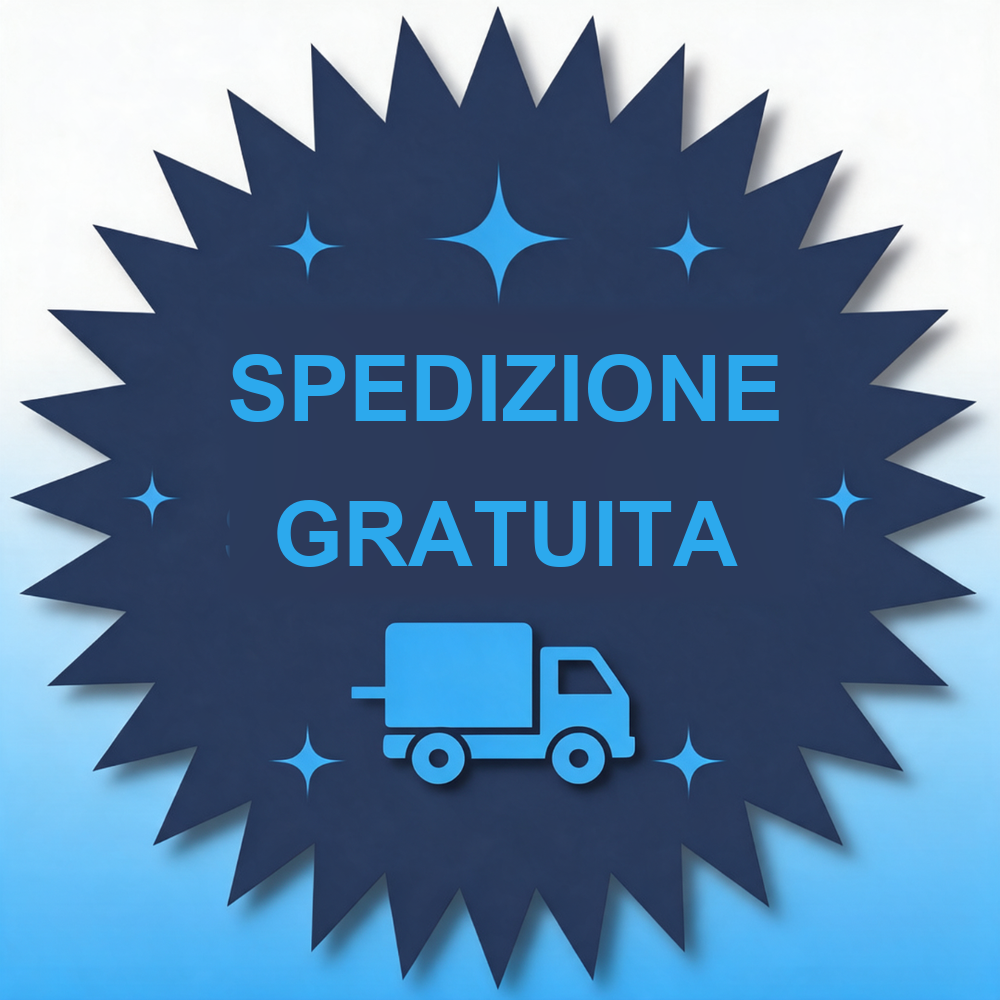 Omaggio